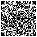 QR code with Jamros Performance Service contacts