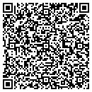 QR code with Braids Galore contacts