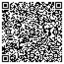 QR code with Thera Spicer contacts