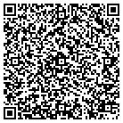 QR code with Westerly Medical Center Inc contacts