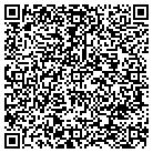 QR code with Women's Health of Westerly LLC contacts
