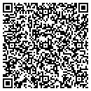 QR code with Wood Ann E MD contacts