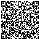 QR code with Wright David O MD contacts