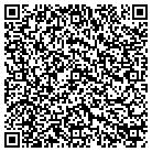 QR code with Brian Blanchard Ltd contacts