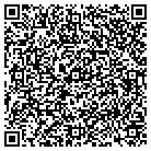 QR code with Midas Auto Service Experts contacts