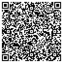 QR code with Allen Sarah L MD contacts