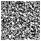 QR code with Jeff's Carpet Service Inc contacts
