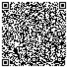 QR code with Thomas Charles Carlso contacts