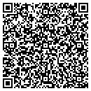 QR code with Jeremy Gray Service contacts