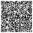QR code with Thomas J Cheeseman contacts