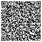 QR code with Allergy Asthma & Urticaria Center contacts