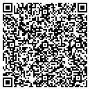 QR code with Thomas Mini contacts
