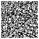 QR code with Allergy Partners contacts