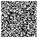 QR code with All Jaime W MD contacts