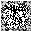 QR code with Thompson Jeffrey contacts