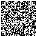 QR code with J K Services contacts