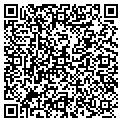 QR code with Ticketslayer Com contacts