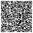 QR code with Jl Auto Service contacts