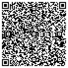 QR code with Paulli's Import Service contacts