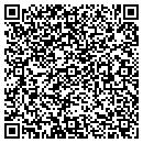 QR code with Tim Carter contacts