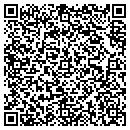 QR code with Amlicke James MD contacts