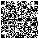 QR code with Timothy Chernabaeff As Nominee contacts