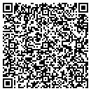 QR code with Anderson Alan MD contacts