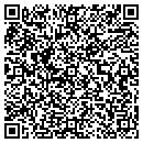 QR code with Timothy Lucas contacts
