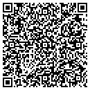 QR code with B Square Salon contacts