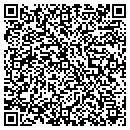QR code with Paul's Garage contacts