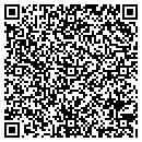 QR code with Anderson Andrew K MD contacts