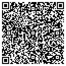 QR code with Jmj Sewer Services contacts