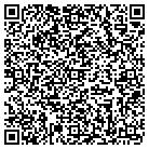 QR code with Anderson Annette B MD contacts