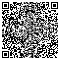 QR code with Tommy A Jarnagan contacts
