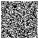 QR code with Tommye J Baroncini contacts