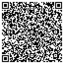 QR code with Tom Strandberg contacts
