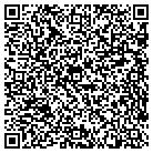 QR code with Pickett's Towing Service contacts
