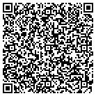 QR code with Dr Rena Kuhn Permanent Make-Up contacts