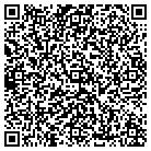 QR code with Anderson Phillip MD contacts