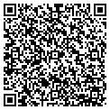 QR code with Burgos Haircuts contacts