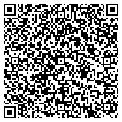 QR code with Total Comm Solutions contacts