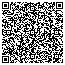 QR code with Burns Beauty Salon contacts