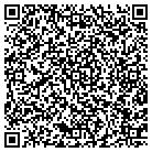 QR code with Burton Clark Salon contacts