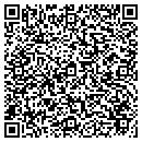 QR code with Plaza Auto Clinic Inc contacts