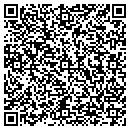 QR code with Townsend Products contacts