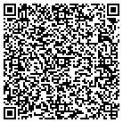 QR code with Andrews Charles M MD contacts