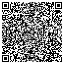 QR code with John L Mohs Service Co contacts