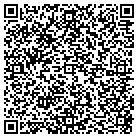 QR code with Richard Logan Photography contacts