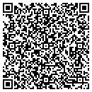 QR code with Anis Munazza MD contacts