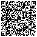 QR code with William E Foley contacts